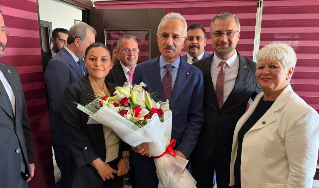 ISPARTA (KFK Ajans) –