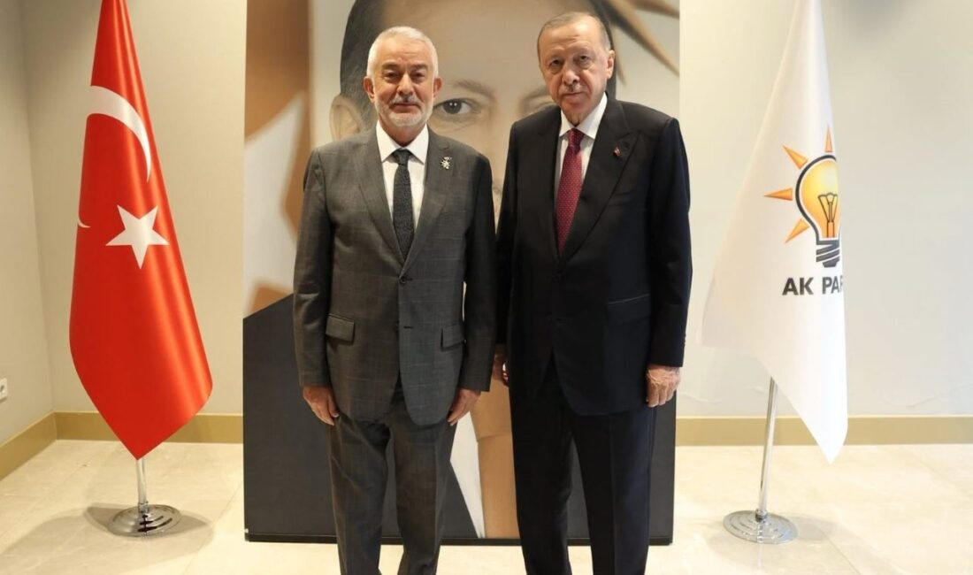 ISPARTA (KFK Ajans) –