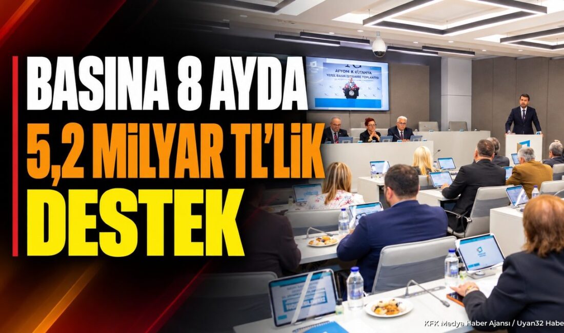 ISPARTA (KFK Ajans) –