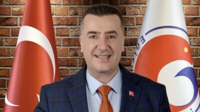 EĞİRDİR (KFK Ajans) – Eğirdir