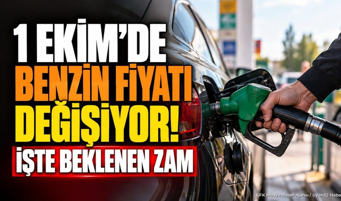 ISPARTA (KFK Ajans) –