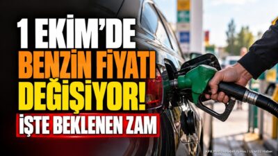 ISPARTA (KFK Ajans) – Benzinde