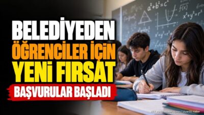 ISPARTA (KFK Ajans) – Isparta