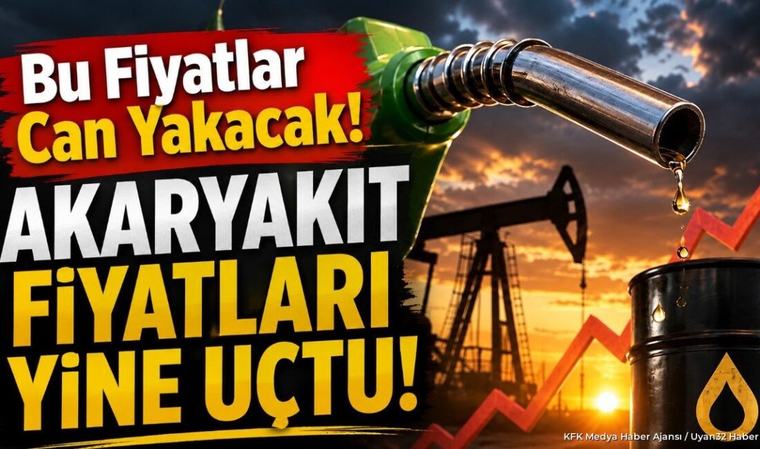 ÖZEL HABER / ISPARTA