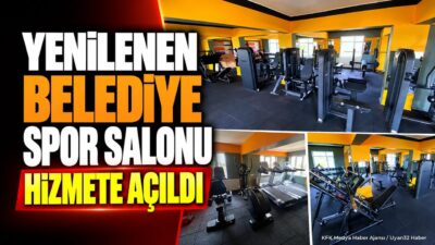 ŞARKİKARAAĞAÇ (KFK Ajans) – Isparta’nın