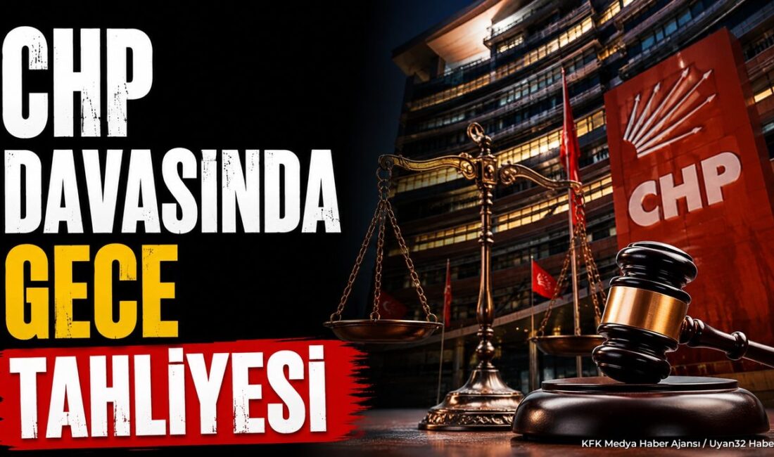 ISPARTA (KFK Ajans) –