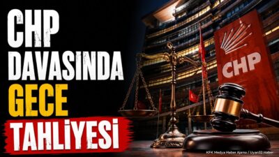 ISPARTA (KFK Ajans) – Cumhuriyet