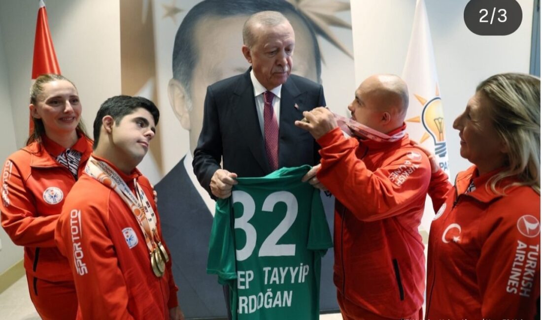 ISPARTA (KFK Ajans) –