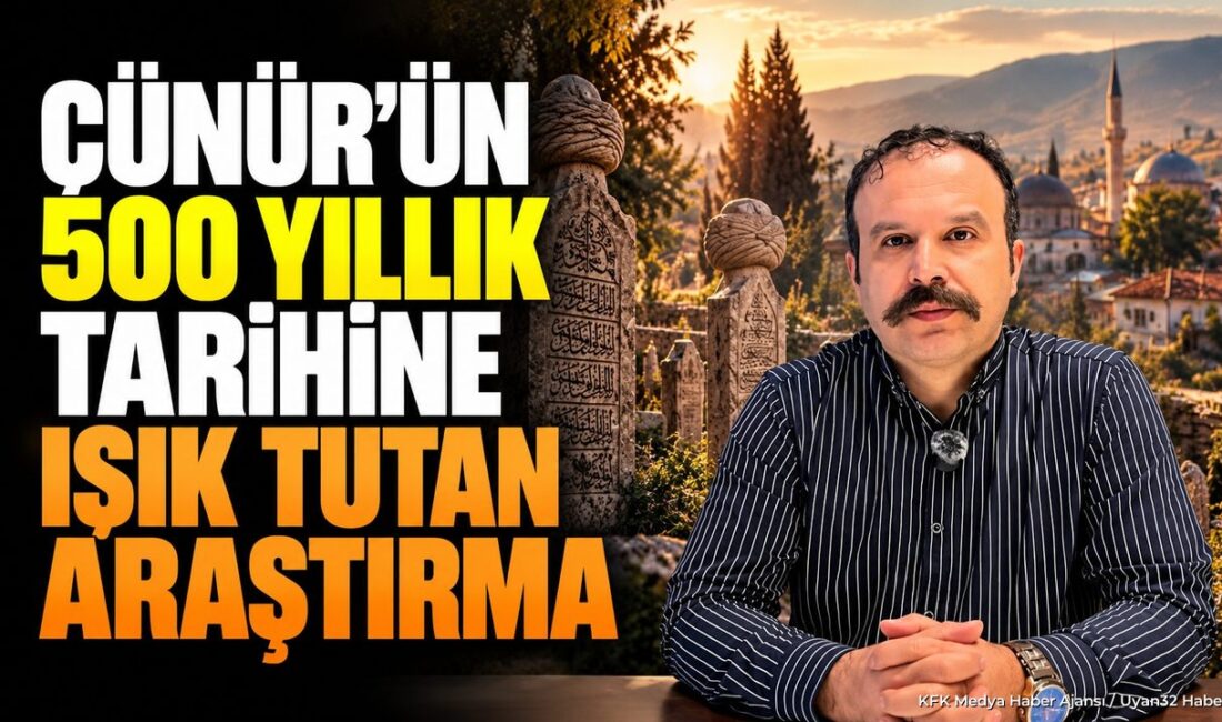 ISPARTA (KFK Ajans) –
