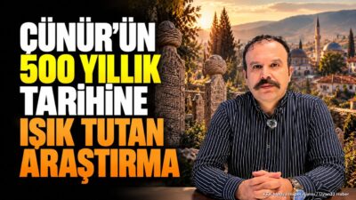 ISPARTA (KFK Ajans) – Isparta