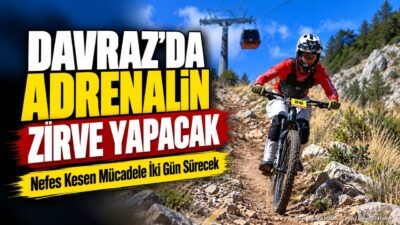 ISPARTA (KFK Ajans) – Isparta’nın