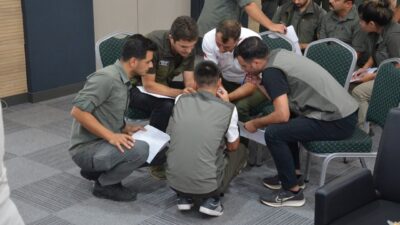 ISPARTA (KFK Ajans) – Doğa