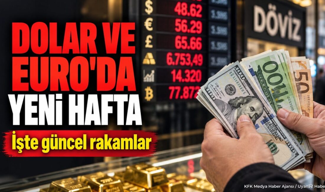 ISPARTA (KFK Ajans) –