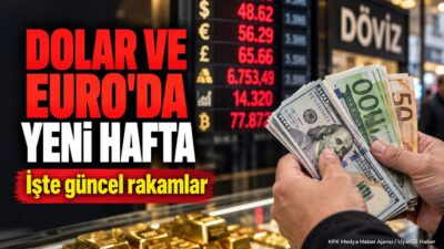 ISPARTA (KFK Ajans) – Yeni