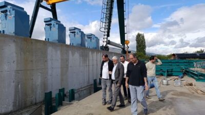 ISPARTA (KFK Ajans) – Devlet