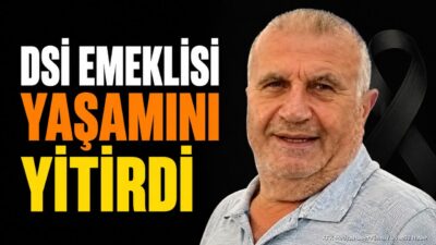 ISPARTA (KFK Ajans) – Isparta’nın