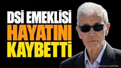 ISPARTA (KFK Ajans) – Devlet