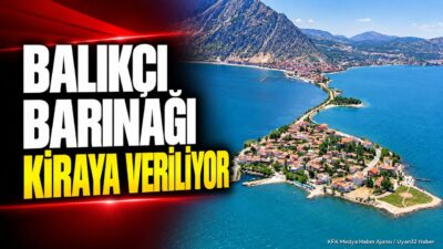 EĞİRDİR (KFK Ajans) – Isparta