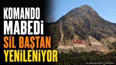 ISPARTA (KFK Ajans) – Eğirdir