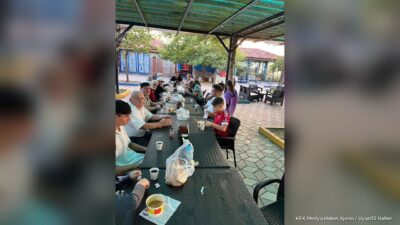 EĞİRDİR (KFK Ajans) – Eğirdir,