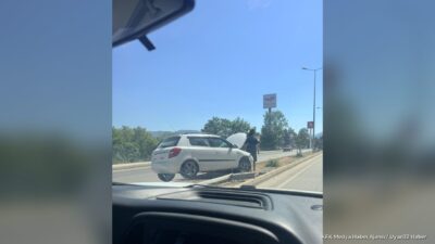 EĞİRDİR (KFK Ajans) – Isparta’nın