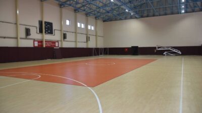 EĞİRDİR (KFK Ajans) – Eğirdir’de