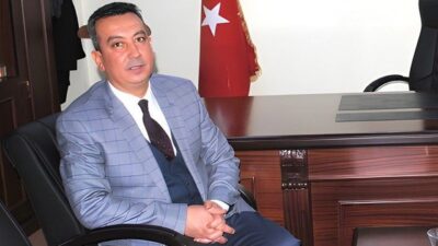 RİZE (KFK Ajans) – Eğirdir’in