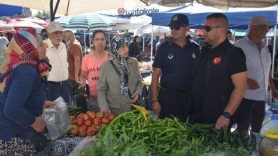 EĞİRDİR (KFK Ajans) – Eğirdir
