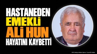ISPARTA (KFK Ajans) – Isparta’nın