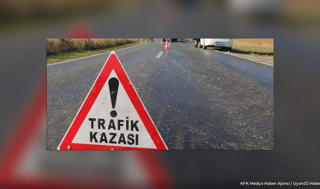 ISPARTA (KFK Ajans) –