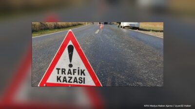 ISPARTA (KFK Ajans) – Isparta’nın