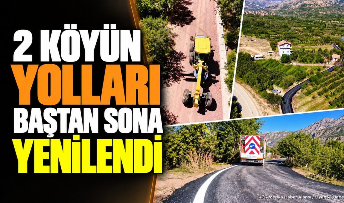 ISPARTA (KFK Ajans) –