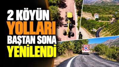 ISPARTA (KFK Ajans) – Isparta
