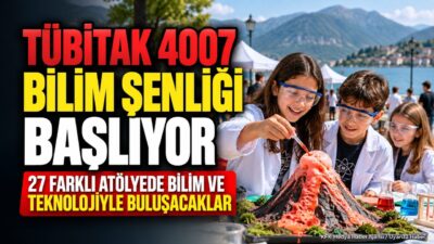 EĞİRDİR (KFK Ajans) – Eğirdir,