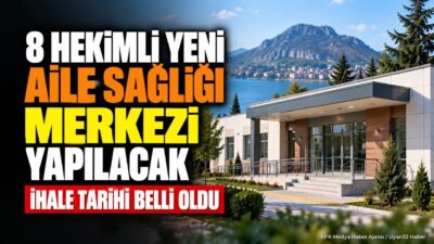 EĞİRDİR (KFK Ajans) – Isparta’nın