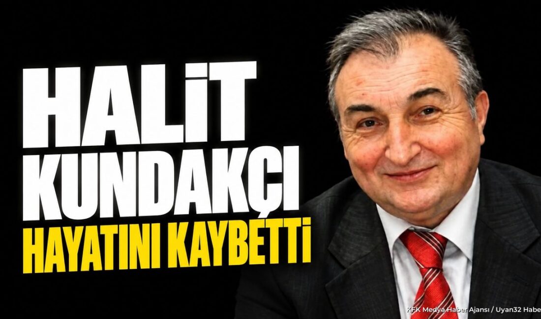ISPARTA (KFK Ajans) –