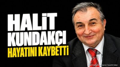 ISPARTA (KFK Ajans) – Eğirdir