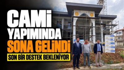 YALVAÇ (KFK Ajans) – Isparta’nın