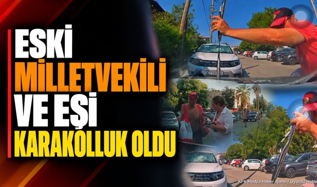 ISPARTA (KFK Ajans) –