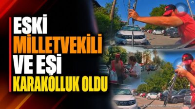 ISPARTA (KFK Ajans) – Muğla’nın