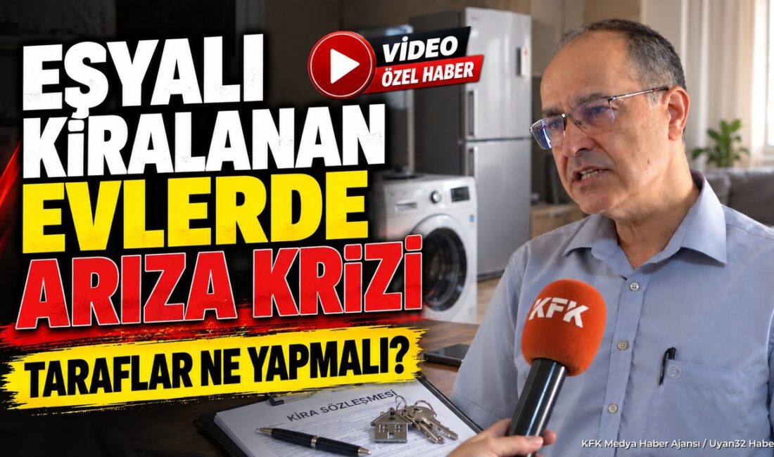 ÖZEL HABER / SUDE