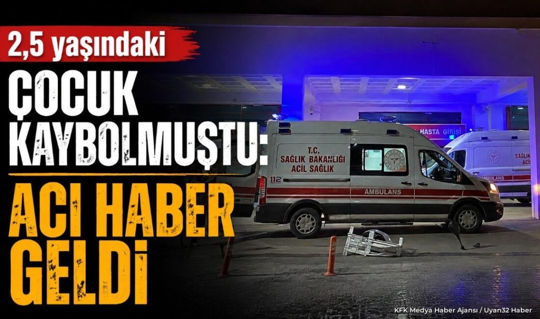 ISPARTA (KFK Ajans) –