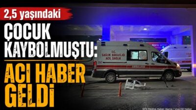 ISPARTA (KFK Ajans) – Denizli’nin