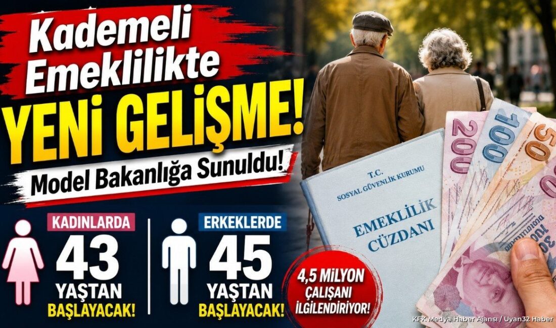 ISPARTA (KFK Ajans) –