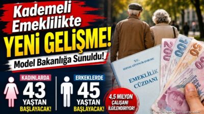 ISPARTA (KFK Ajans) – EYT