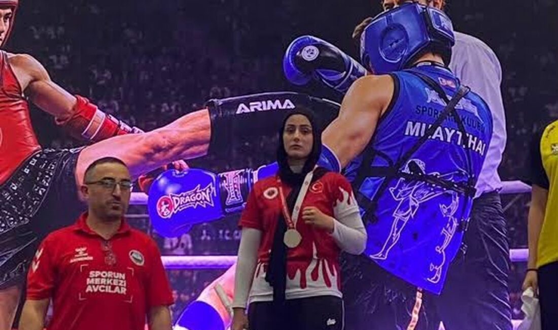 ISPARTA (KFK Ajans) –