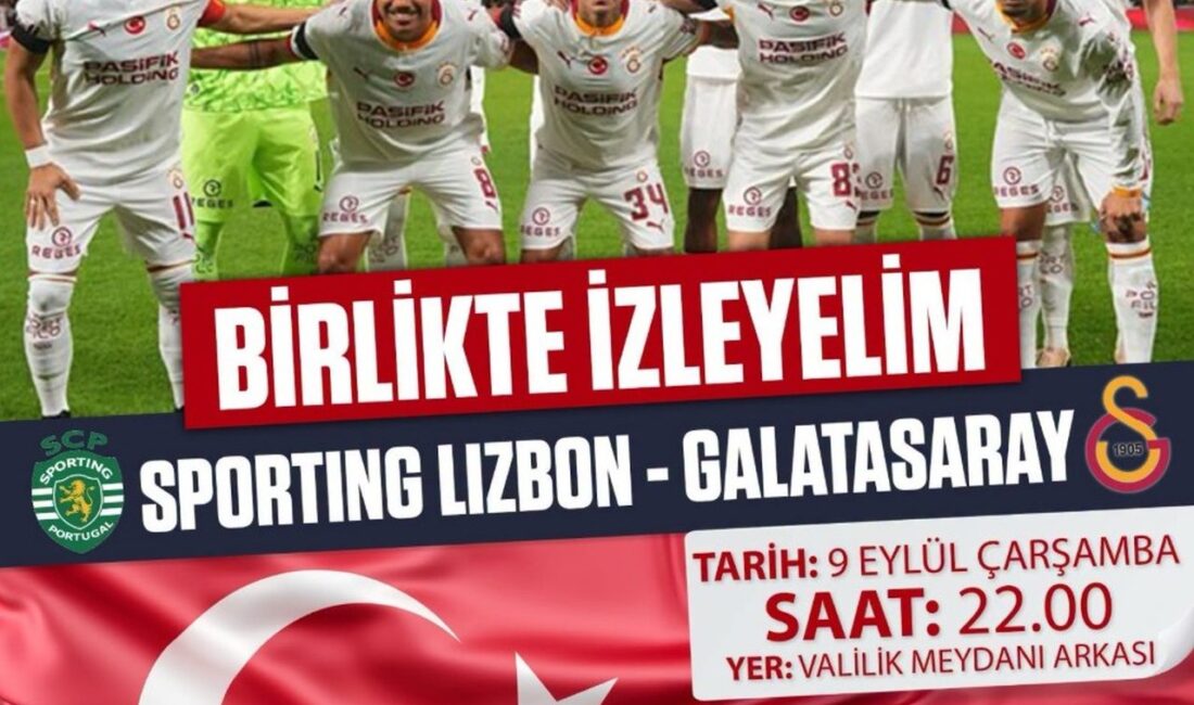 ISPARTA (KFK Ajans) –