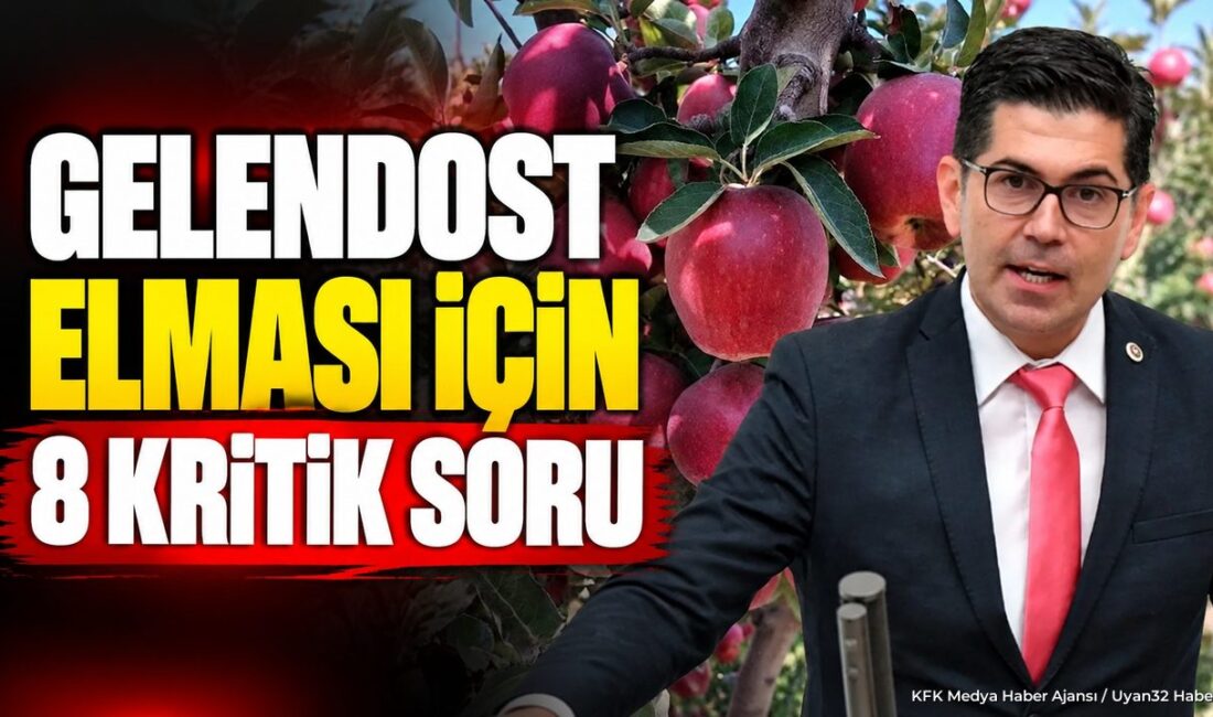 ISPARTA (KFK Ajans) –