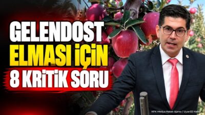 ISPARTA (KFK Ajans) – CHP