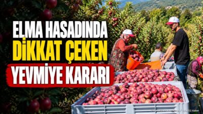 ISPARTA (KFK Ajans) – Isparta’nın